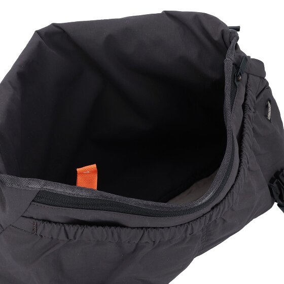 Bellroy Cinch Cartella Messenger 38 cm