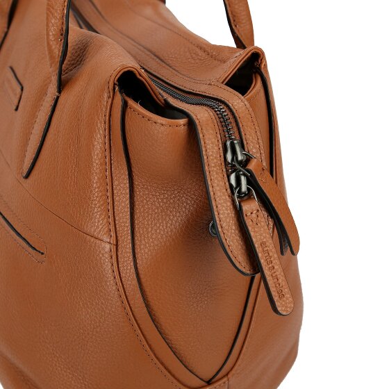 aunts & uncles Gorgeous Borsa a tracolla Pelle 35 cm