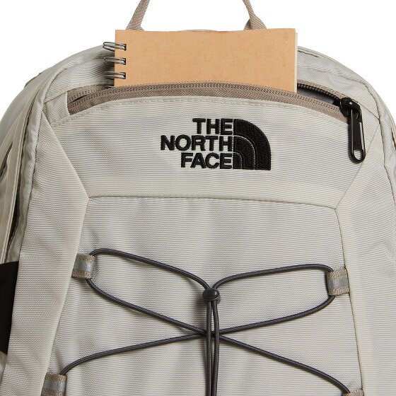 The North Face Borealis Classic Zaino da giorno 48 cm Vano porta PC
