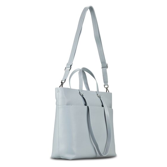 Jost Arva Borsa a tracolla Pelle 36 cm