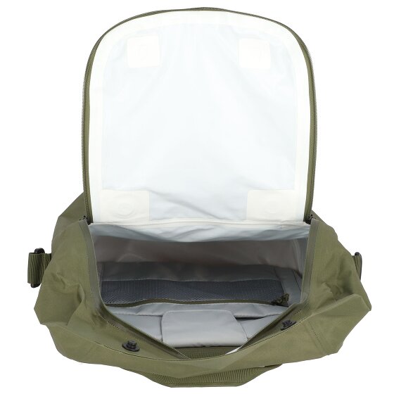 Deuter Borsa da bicicletta Mainhattan 33 cm