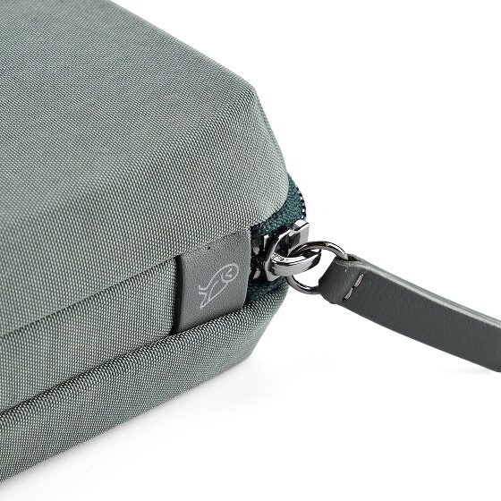 Bellroy Borsa elettronica Tech Kit 18 cm