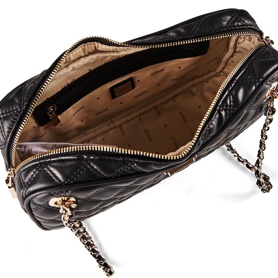 Guess Giully II Borsa a spalla 29 cm