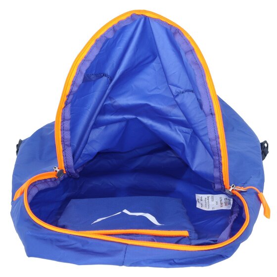 Salewa Ultralight 15 Zaino pieghevole 46 cm