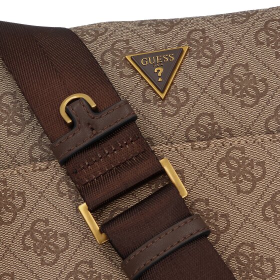 Guess Torino Borsa a tracolla 22 cm