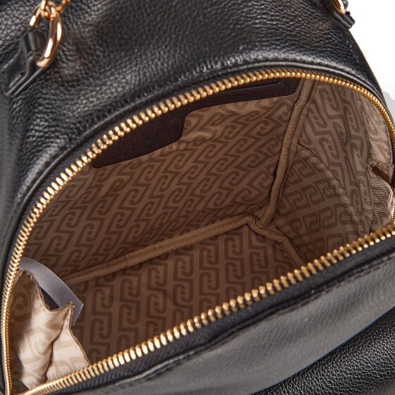 Liu Jo Achala Zaino da giorno M 31 cm