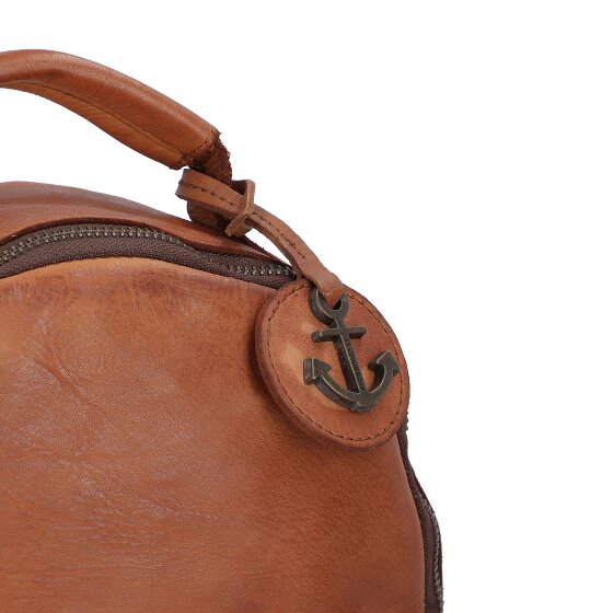 Harbour 2nd Urban Poets Carissa Zaino da città Pelle 27 cm