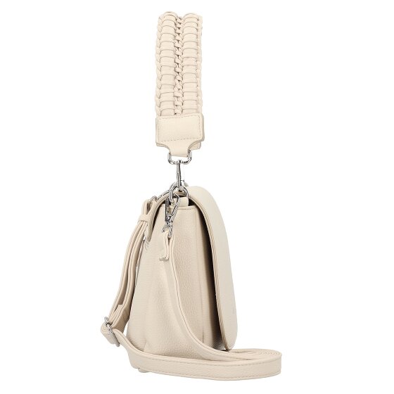 Gabor Vivien Borsa a tracolla 28 cm