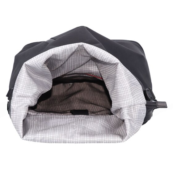 aunts & uncles Giappone Fukui Zaino 43 cm scomparto per laptop