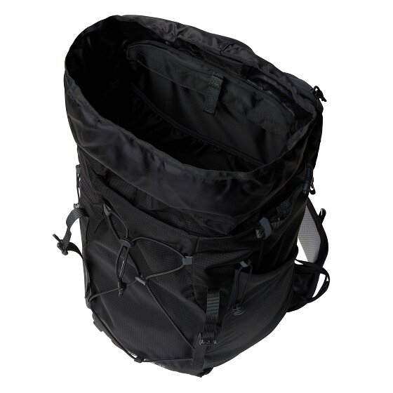 The North Face Trail Lite 36 Zaino da trekking L-XL 60 cm