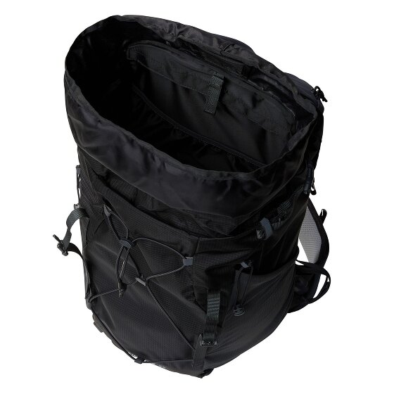 The North Face Trail Lite 36 Zaino da trekking L-XL 60 cm