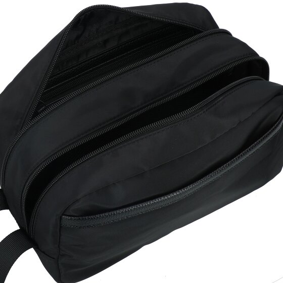 Picard S'pore Borsa da toilette 27 cm