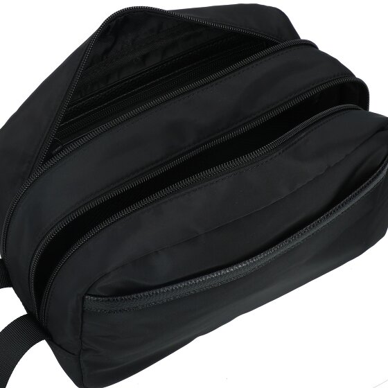 Picard S'pore Borsa da toilette 27 cm