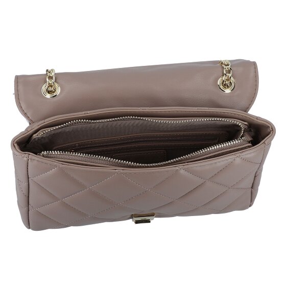 Valentino Ocarina Borsa a tracolla 25.5 cm