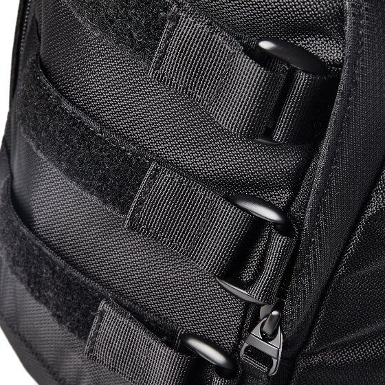 Oakley Kitchen Sink Zaino da giorno 51 cm Vano porta PC