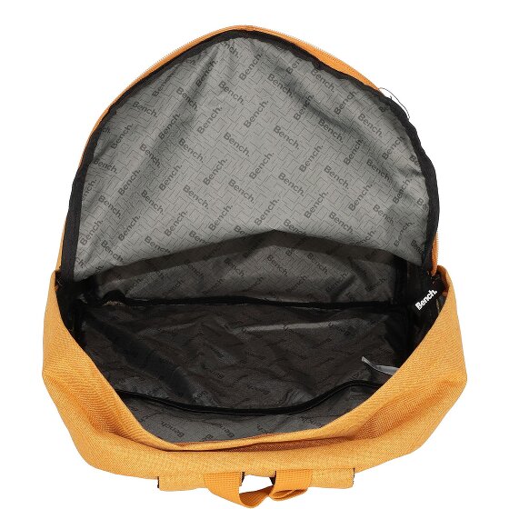 Bench Zaino Classic 42 cm Scomparto per laptop