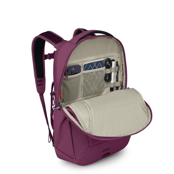 Osprey Ozone Zaino da giorno 50 cm Scomparto per laptop