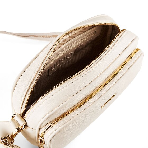 Liu Jo Achala Borsa a tracolla M 23 cm