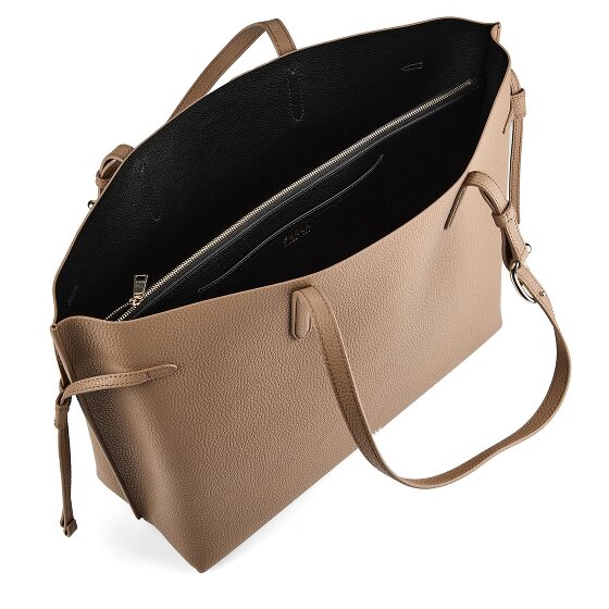 Furla Ava Borsa shopper Pelle 36 cm