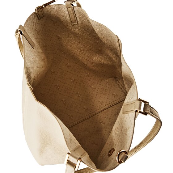 U.S. Polo Assn. Malibu Borsa shopper 34 cm