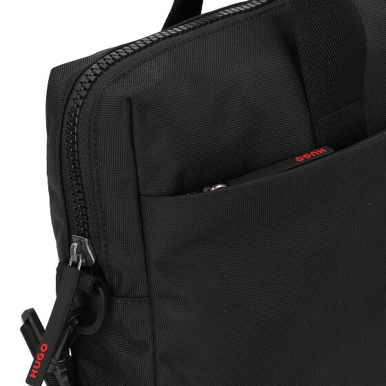 Hugo Ethon 3.0 Valigetta 39 cm Vano porta PC