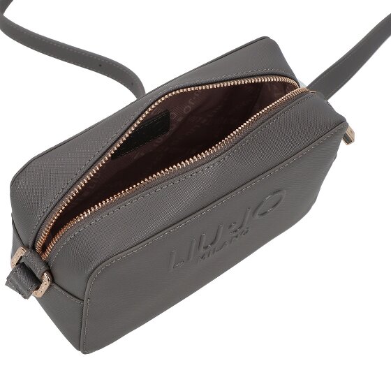 Liu Jo Halona Borsa a tracolla M 20 cm