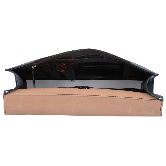 Picard Toscana Cartella in pelle 38 cm