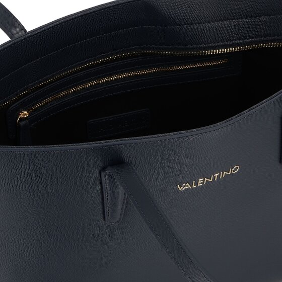 Valentino Zero ZERO RE Borsa a tracolla 35 cm
