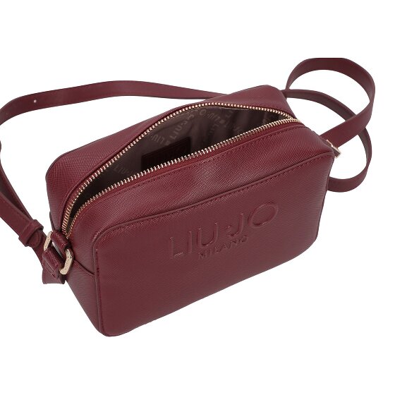 Liu Jo Halona Borsa a tracolla M 20 cm