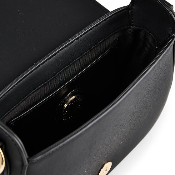 Love Moschino Borsa a tracolla 20 cm