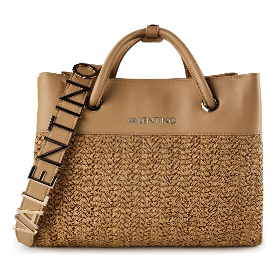 Valentino Alexia Summer Borsa shopper 35 cm
