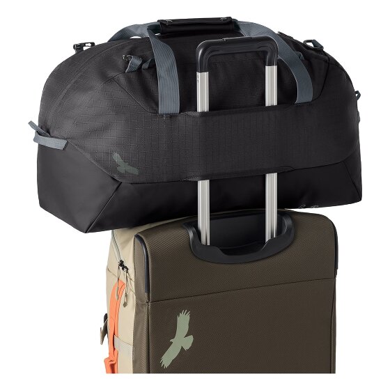 Eagle Creek No Matter What 40 L Borsa da viaggio Weekender 56 cm