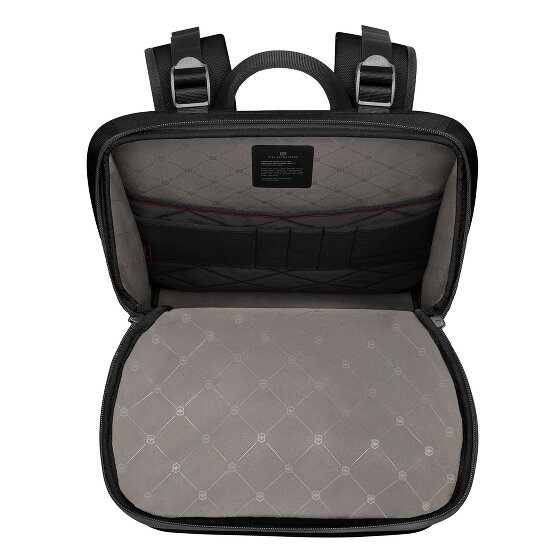 Victorinox Altmont Modern Zaino da giorno 47 cm Scomparto per laptop