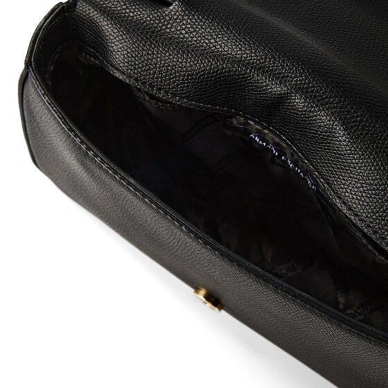 Armani Exchange Amy Borsa a tracolla 21 cm