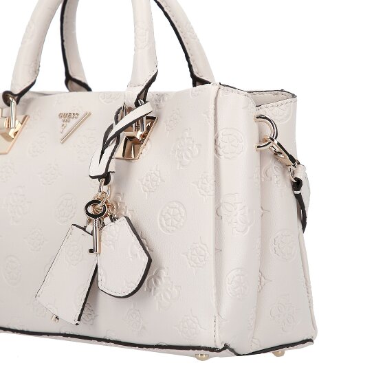 Guess Tisha Borsetta 32 cm