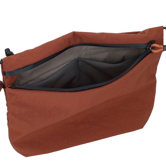 Bellroy Lite Borsa a tracolla 24 cm