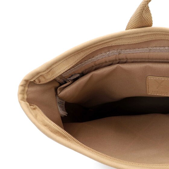 Suri Frey SFY SURI Sports Jessy-Lu Zaino da giorno 40 cm Scomparto per laptop