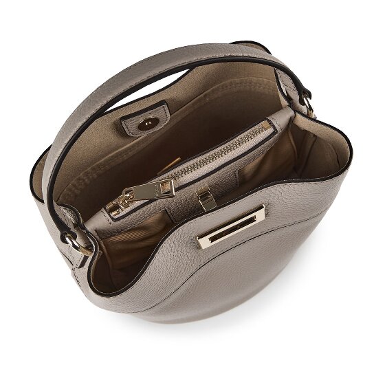 Furla Amelia Borsa a sacco Vera Pelle 19 cm