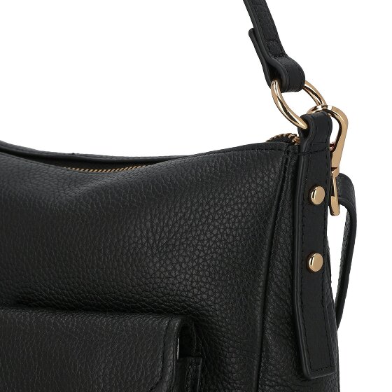 Fossil Jolie Borsa a tracolla Pelle 27 cm