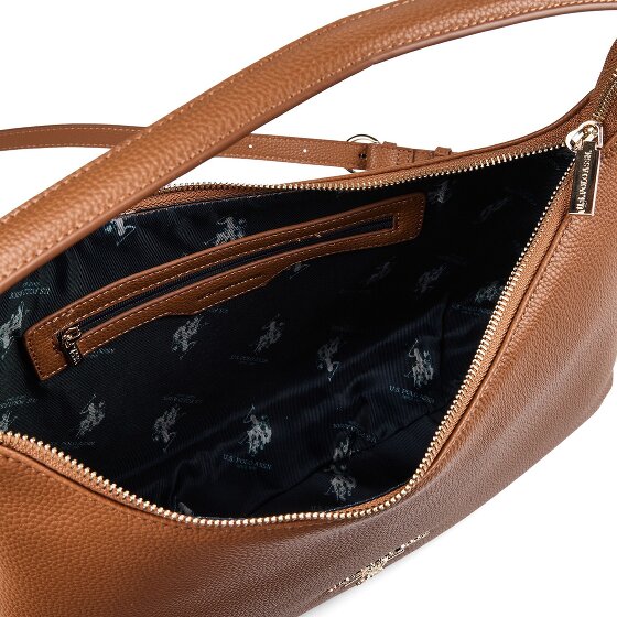 U.S. Polo Assn. Stanford Borsa a spalla 36 cm