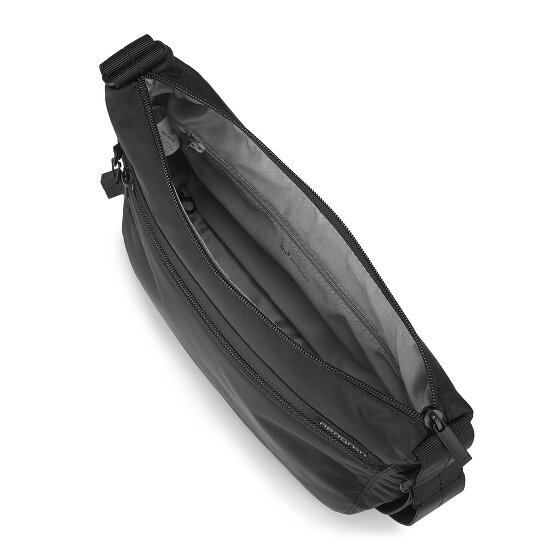 Hedgren Inner City Harper's Borsa a tracolla S Protezione RFID 28 cm