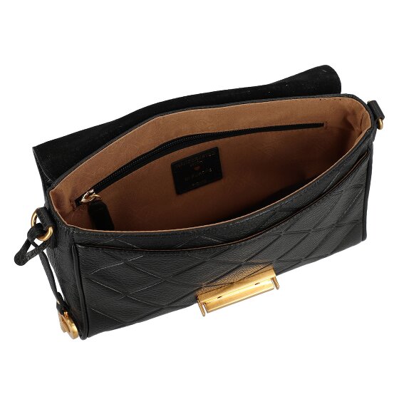 Picard Broadway Borsa a tracolla Pelle 24 cm