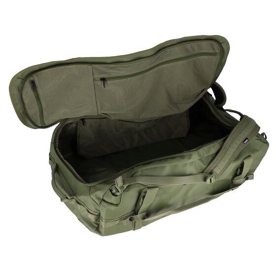 Thule Chasm Borsa da viaggio Weekender 86 cm