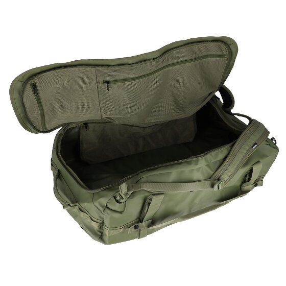 Thule Chasm Borsa da viaggio Weekender 86 cm