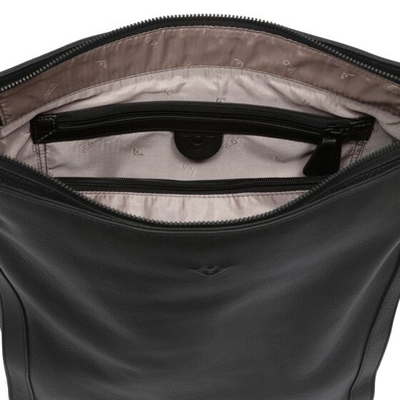 Voi 4Seasons Borsa a tracolla Pelle 30 cm