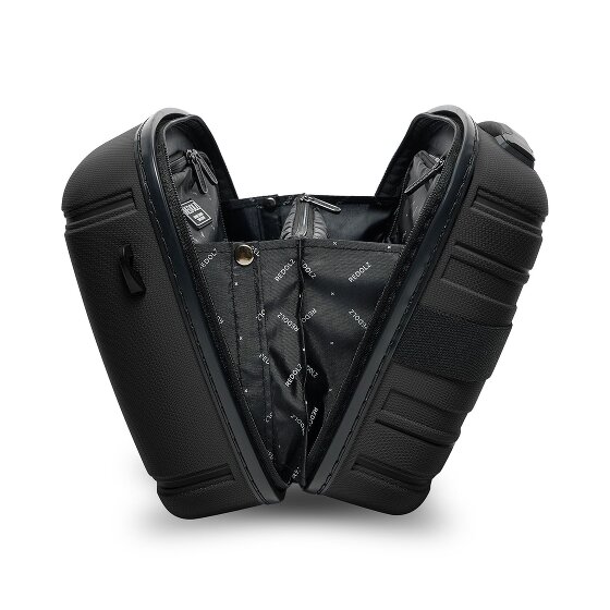 Redolz Essentials 11 Astuccio 34 cm