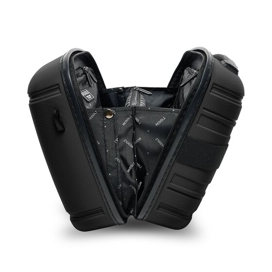 Redolz Essentials 11 Astuccio 34 cm