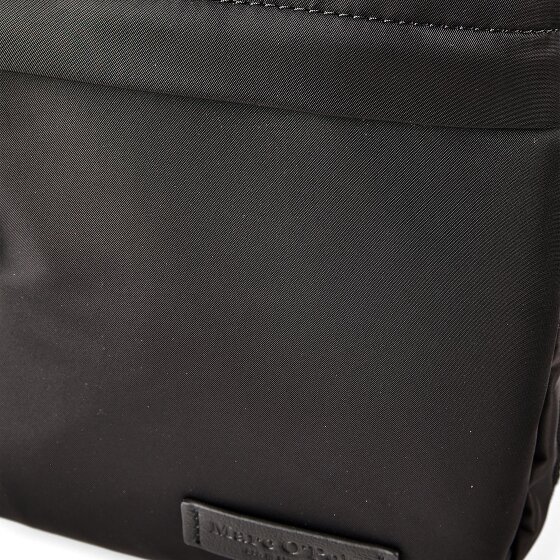 Marc O'Polo Borsa da volo 40 cm Vano porta PC