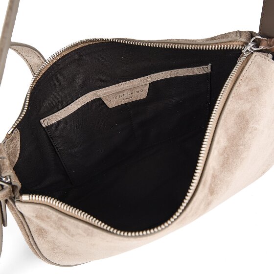 Liebeskind Ines Borsa a spalla M Vera Pelle 31.5 cm