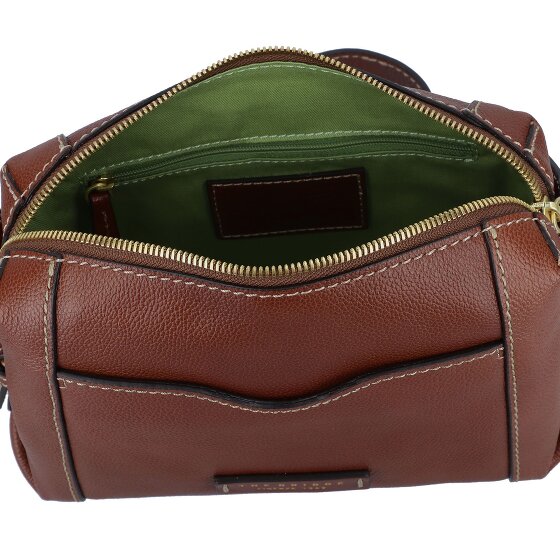 The Bridge Gemma Borsa a tracolla Pelle 23 cm